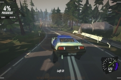 driverally-84