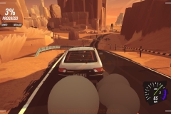 driverally-86