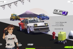 driverally-88