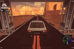 driverally-89