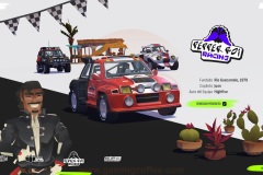 driverally-9