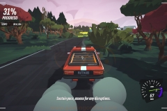 driverally-92
