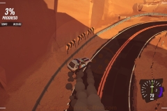 driverally-93