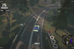 driverally-94