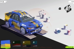 driverally-95