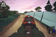 driverally-97
