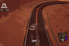 driverally-99