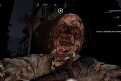 Dying-Light-2-27