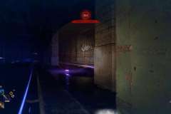 Dying-Light-2-30