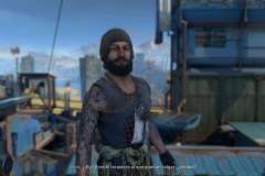 Dying-Light-2-45