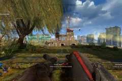 Dying-Light-2-46