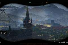 Dying-Light-2-49