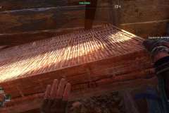 Dying-Light-2-50