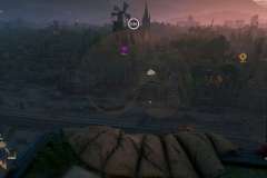 Dying-Light-2-51