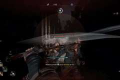 Dying-Light-2-52