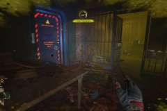 Dying-Light-2-53