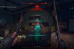 Dying-Light-2-54