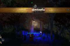 Dying-Light-2-55