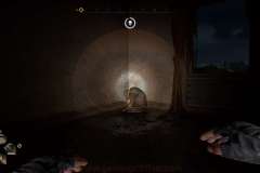 Dying-Light-2-56