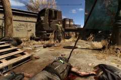 Dying-Light-2-57