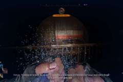 Dying-Light-2-58