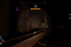 Dying-Light-2-59