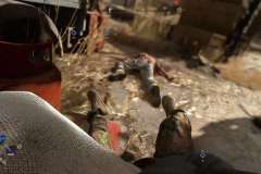 Dying-Light-2-62