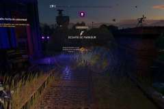 Dying-Light-2-63