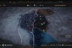 Dying-Light-2-64