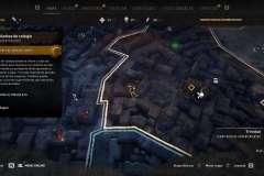 Dying-Light-2-65