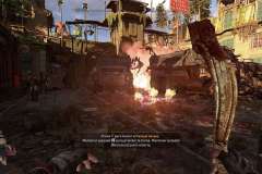 Dying-Light-2-67