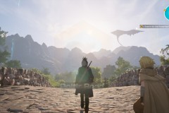 Review-Echoes-of-Aincrad-1
