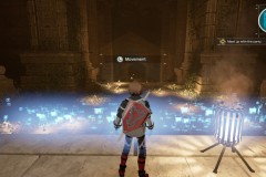 Review-Echoes-of-Aincrad-10