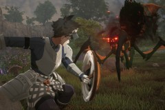 Review-Echoes-of-Aincrad-102