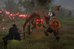 Review-Echoes-of-Aincrad-103