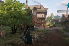 Review-Echoes-of-Aincrad-104