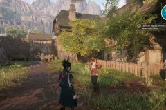 Review-Echoes-of-Aincrad-105