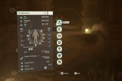 Review-Echoes-of-Aincrad-11