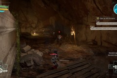 Review-Echoes-of-Aincrad-12