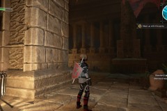 Review-Echoes-of-Aincrad-13