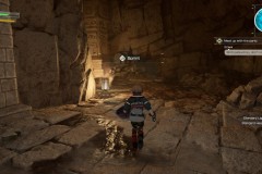 Review-Echoes-of-Aincrad-14