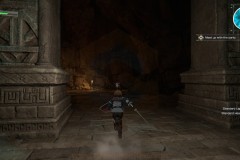 Review-Echoes-of-Aincrad-15