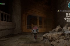 Review-Echoes-of-Aincrad-16