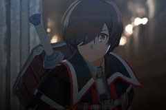 Review-Echoes-of-Aincrad-17