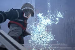 Review-Echoes-of-Aincrad-18