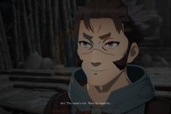 Review-Echoes-of-Aincrad-19