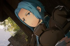 Review-Echoes-of-Aincrad-2
