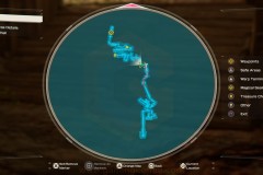 Review-Echoes-of-Aincrad-20