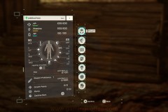 Review-Echoes-of-Aincrad-21