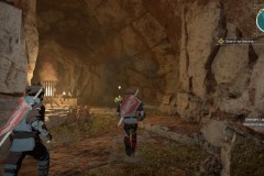 Review-Echoes-of-Aincrad-22
